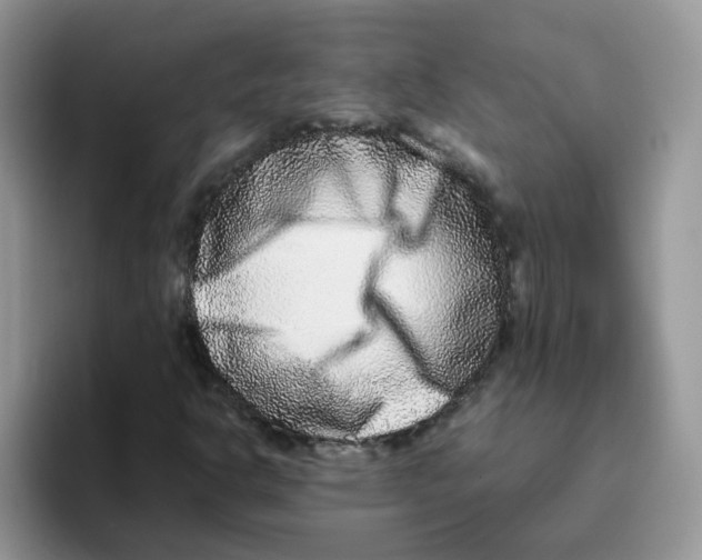 X0000093491302200711091637