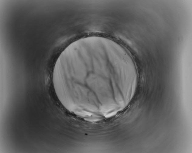 X0000093491303200711091637