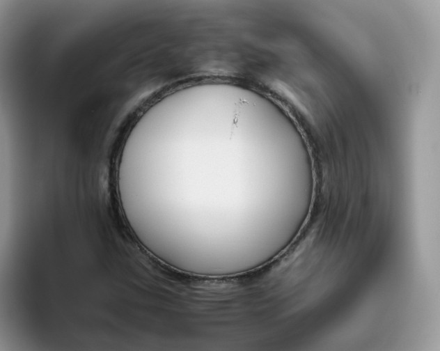 X0000093491307200711091637