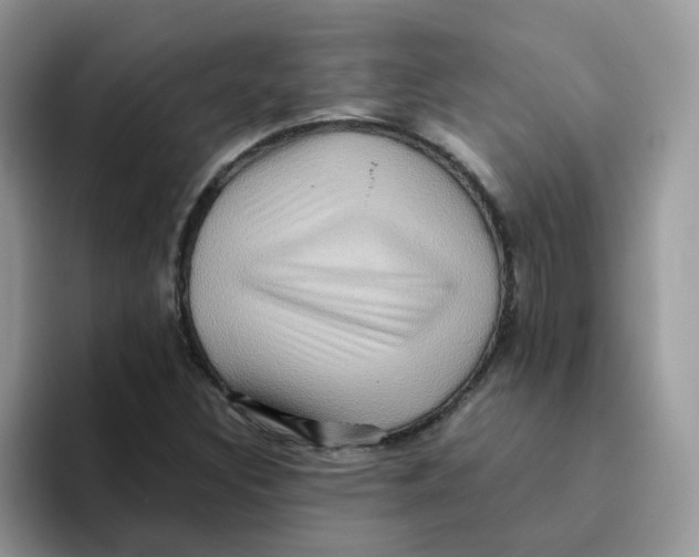 X0000093491308200711091637