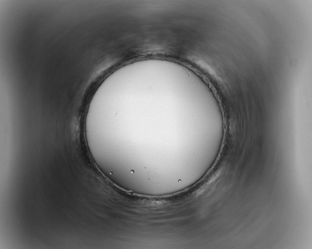 X0000093491309200711091637