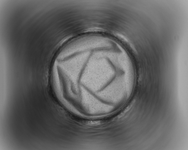 X0000093491313200711091637