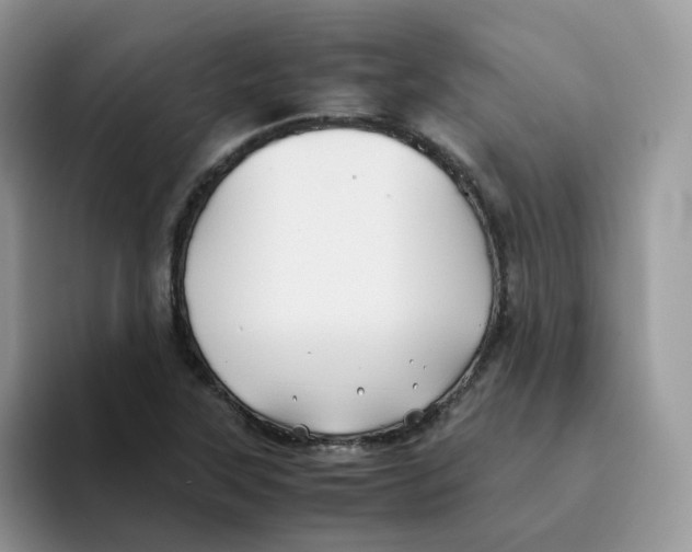 X0000093491315200711091637