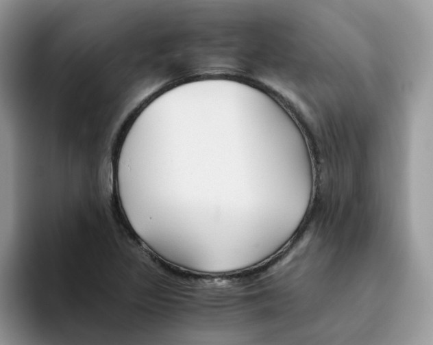 X0000093491317200711091637