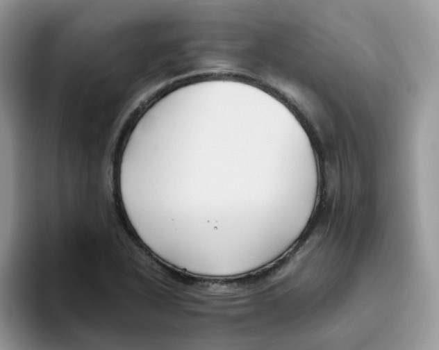 X0000093491318200711091637