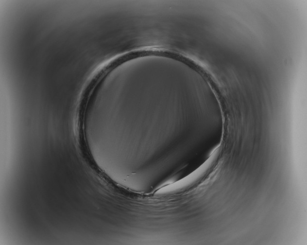 X0000093491319200711091637