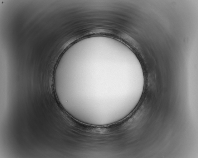 X0000093491321200711091638