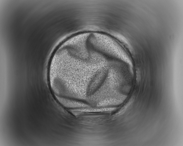 X0000093491326200711091638