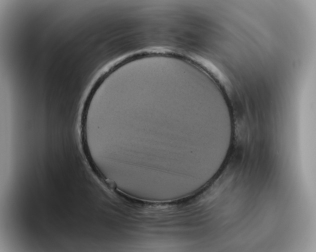 X0000093491327200711091638