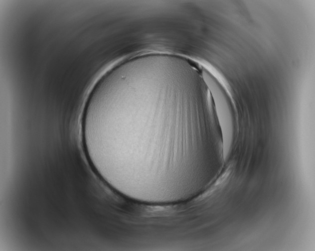 X0000093491341200711091638