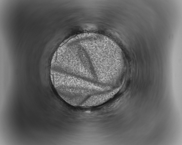 X0000093491345200711091637