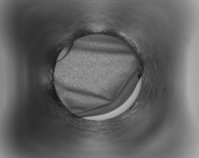 X0000093491349200711091637