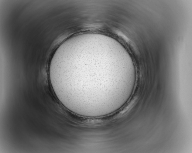 X0000093491354200711091637