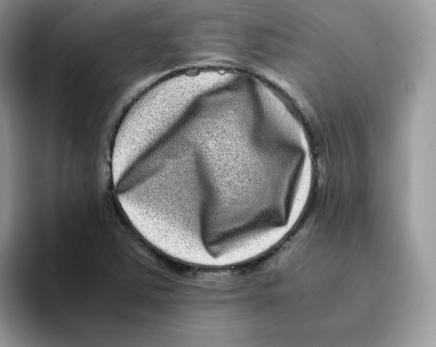 X0000093491363200711091637