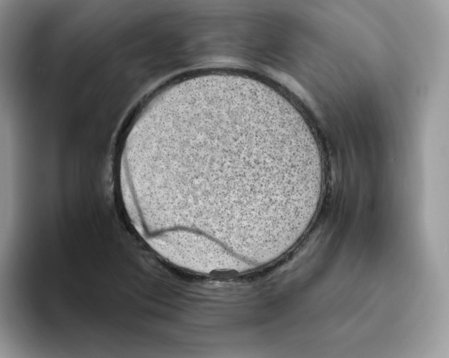 X0000093491364200711091637