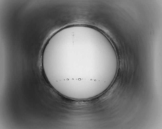 X0000093491366200711091637