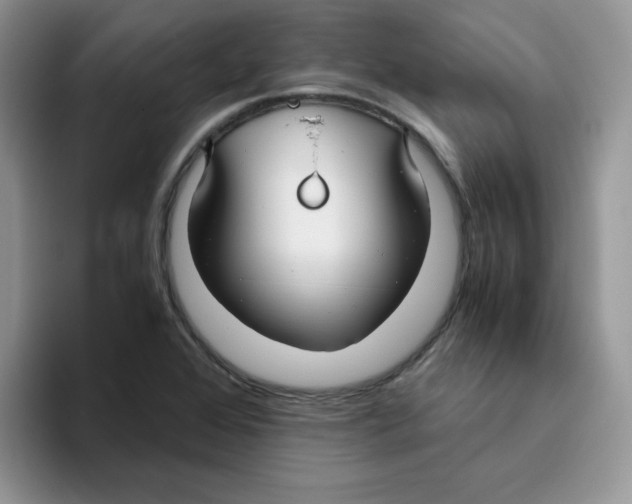 X0000093491368200711091637