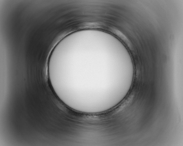 X0000093491370200711091637