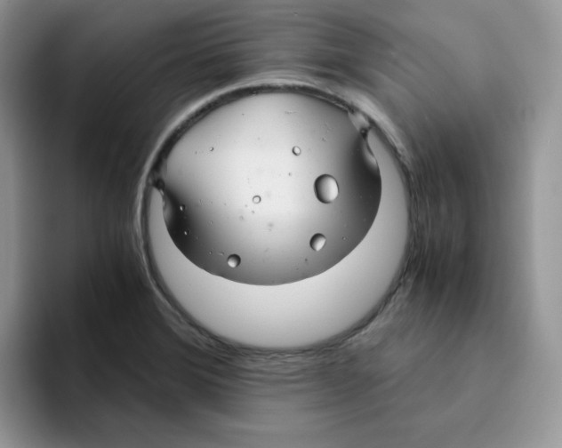 X0000093491372200711091637