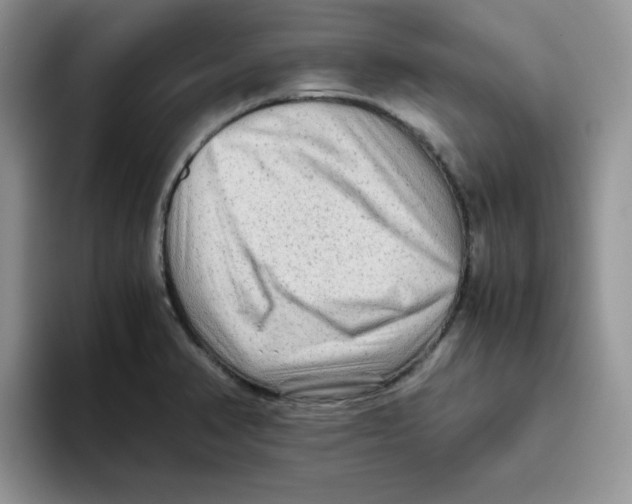 X0000093491374200711091637