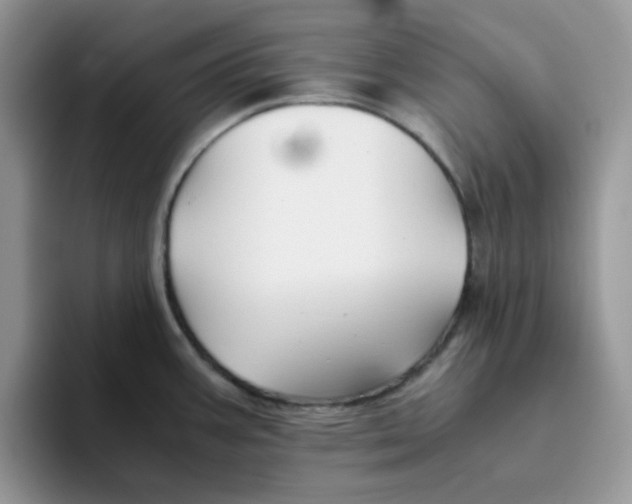 X0000093491387200711091637