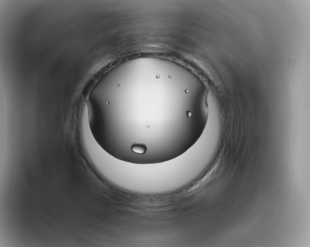 X0000093491402200711091636