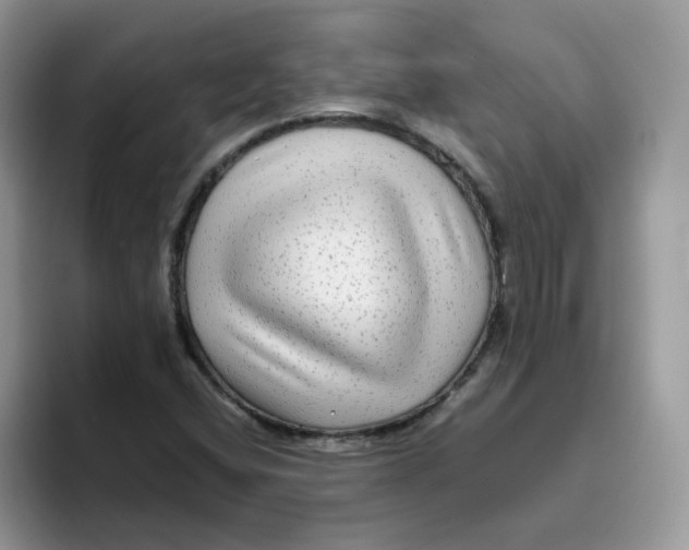 X0000093491404200711091636