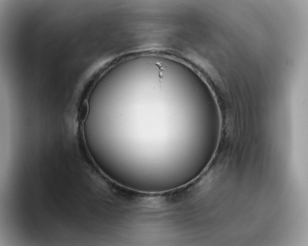 X0000093491406200711091636