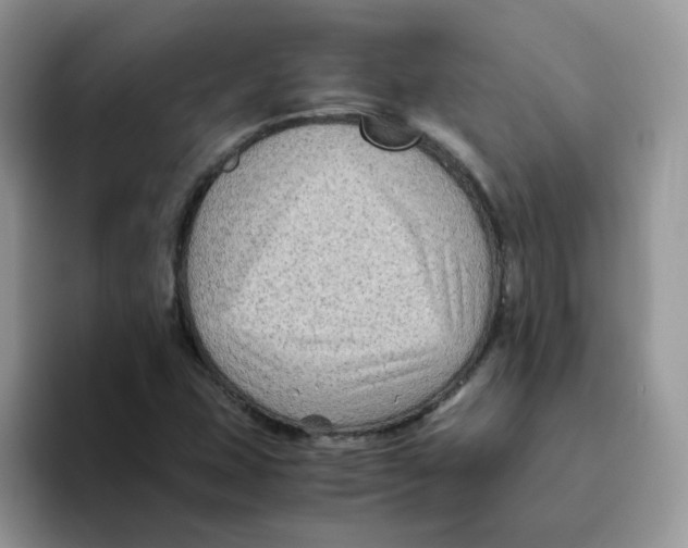 X0000093491407200711091636