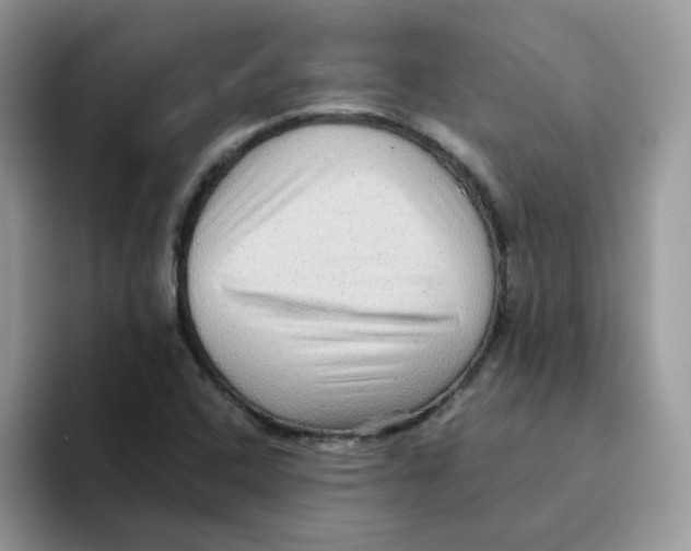 X0000093491408200711091636