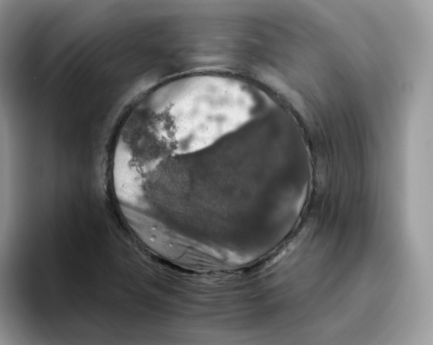 X0000093491411200711091636