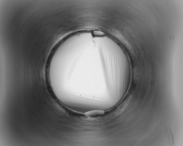 X0000093491412200711091636