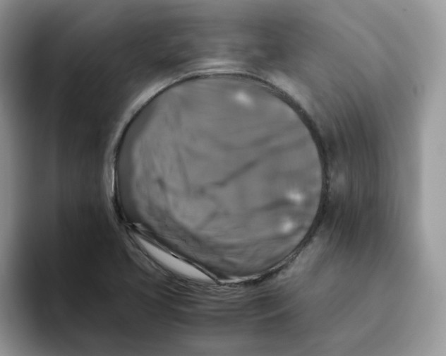 X0000093491413200711091636