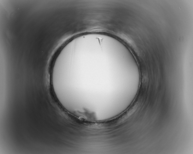 X0000093491414200711091636