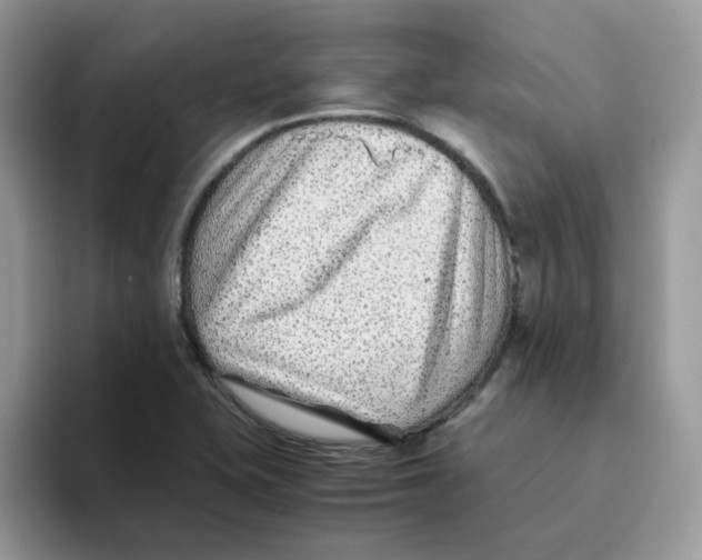 X0000093491415200711091636