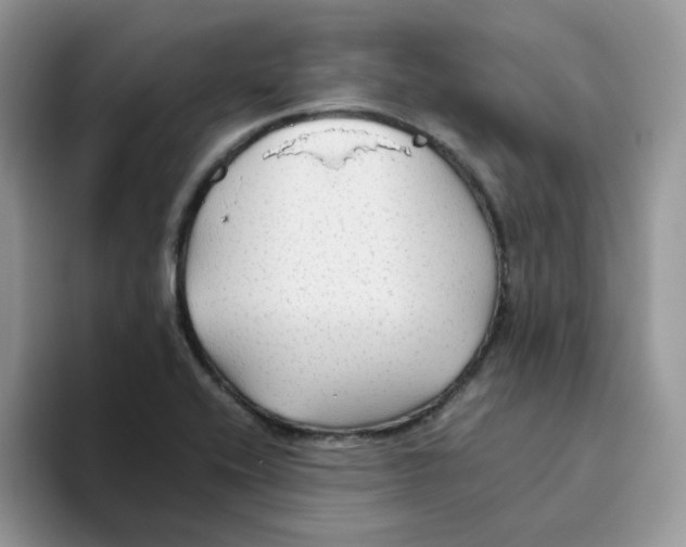 X0000093491416200711091636