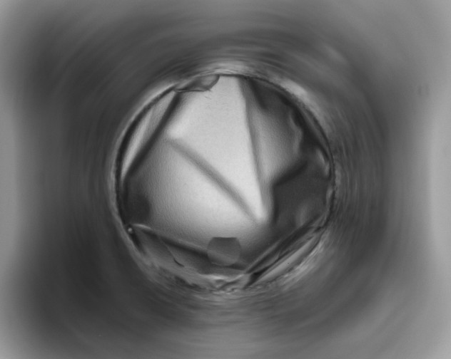 X0000093491426200711091637