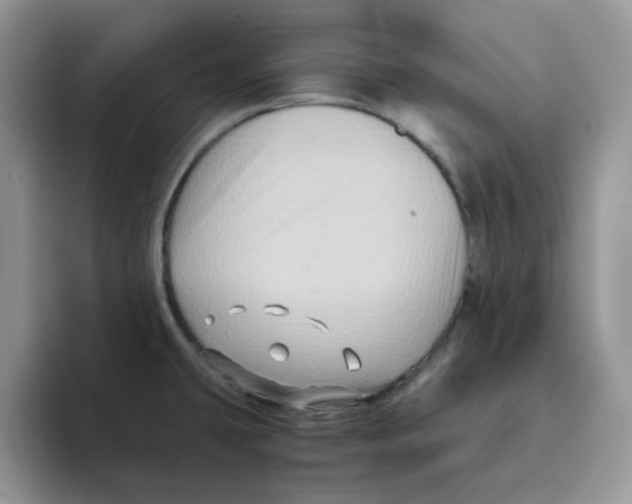 X0000093491431200711091637