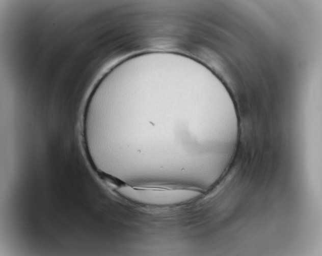 X0000093491432200711091637