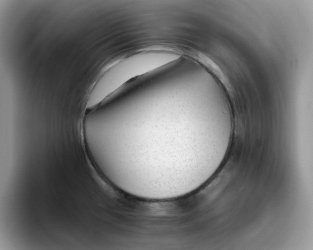 X0000093491433200711091637