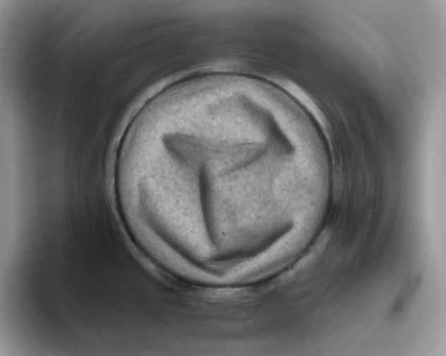 X0000093491437200711091637