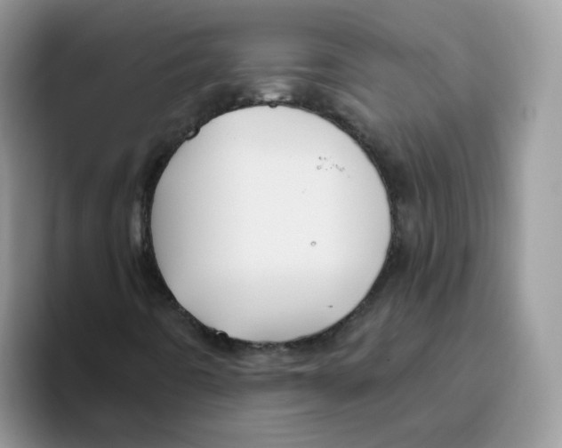 X0000093491442200711091636