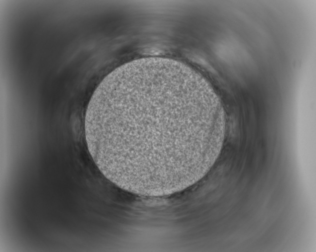 X0000093491446200711091636