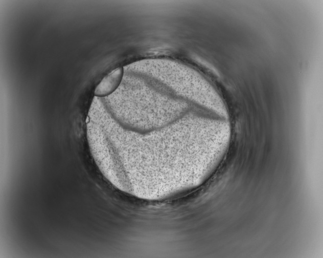 X0000093491447200711091636