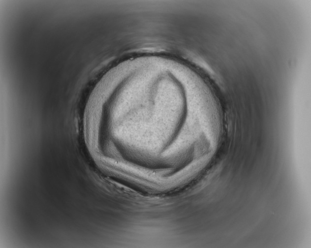 X0000093491448200711091636