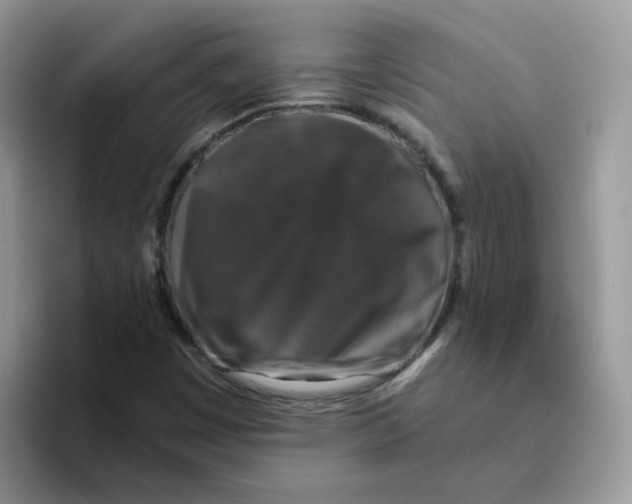 X0000093491449200711091636