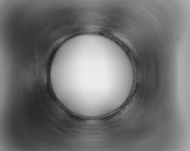 X0000093491451200711091636