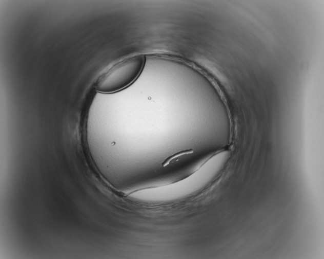 X0000093491452200711091636