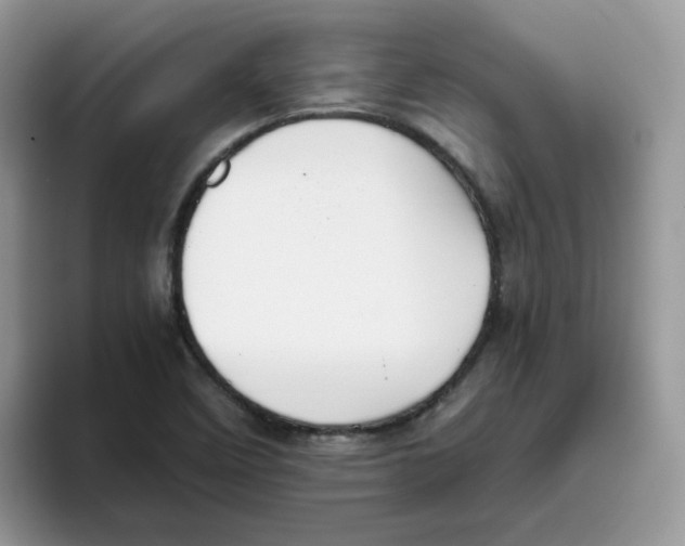 X0000093491458200711091636