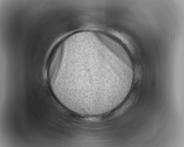 X0000093491462200711091636